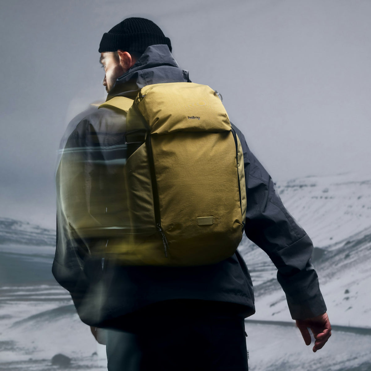Venture Ready Pack 20L - US 6316