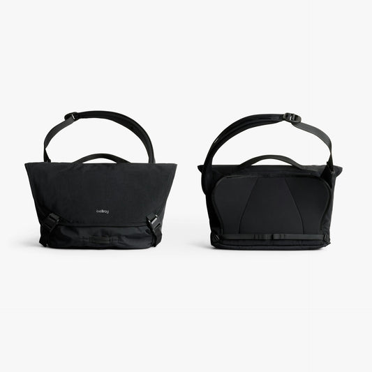Venture Messenger 14” - US 9652