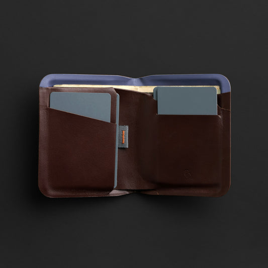 Apex Note Sleeve - US 8119