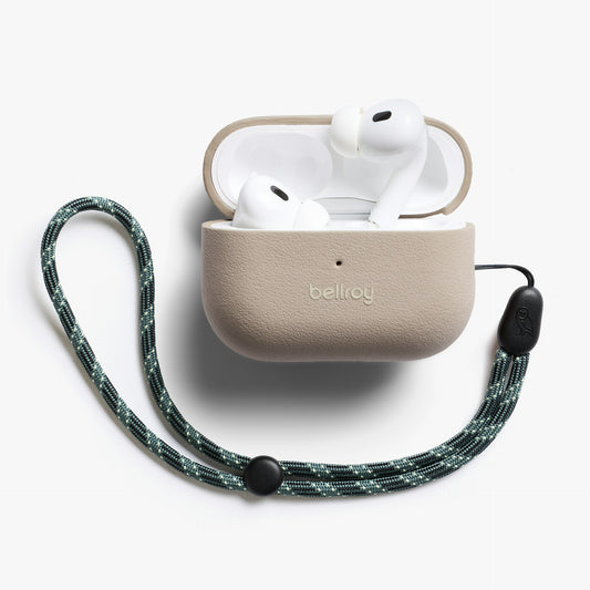 Pod Jacket Pro - US 0029