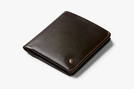 Coin Wallet - US 4718