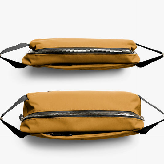 Classic Sling 5L - US 4496