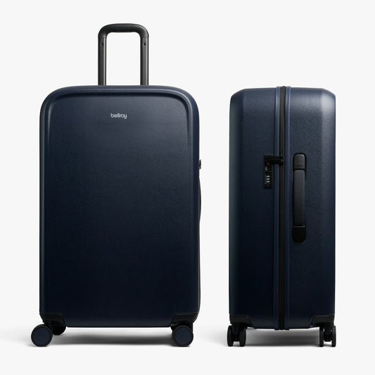 Transit Check-In Large - US 5486