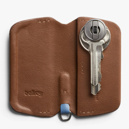 Key Cover - US 5679