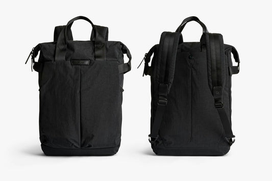 Tokyo Totepack - US 2165