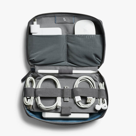 Tech Kit - US 8644