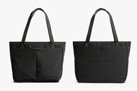 Tokyo Wonder Tote 15L - US 7482