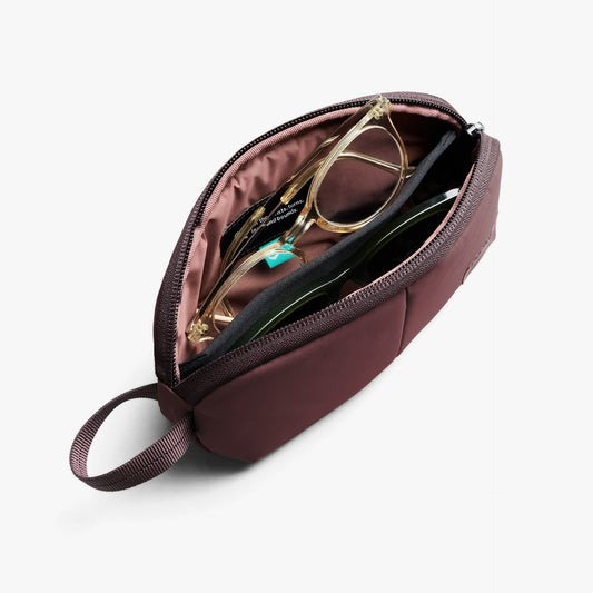 Laneway Sunglasses Pocket - US 3399