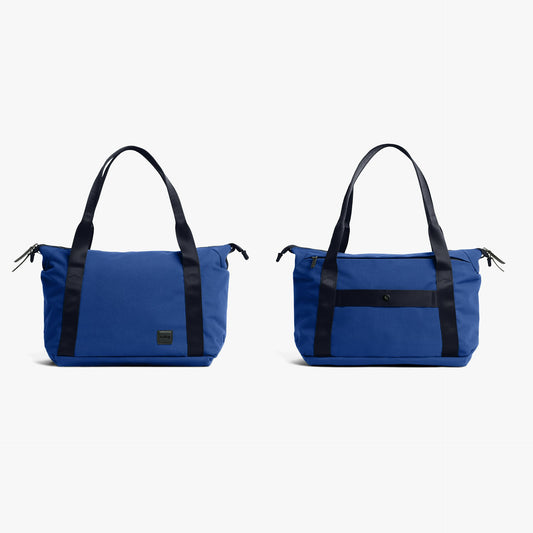 Classic Tote - US 9386