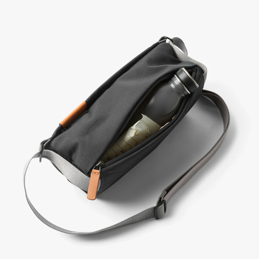 Sling Mini - US 4638