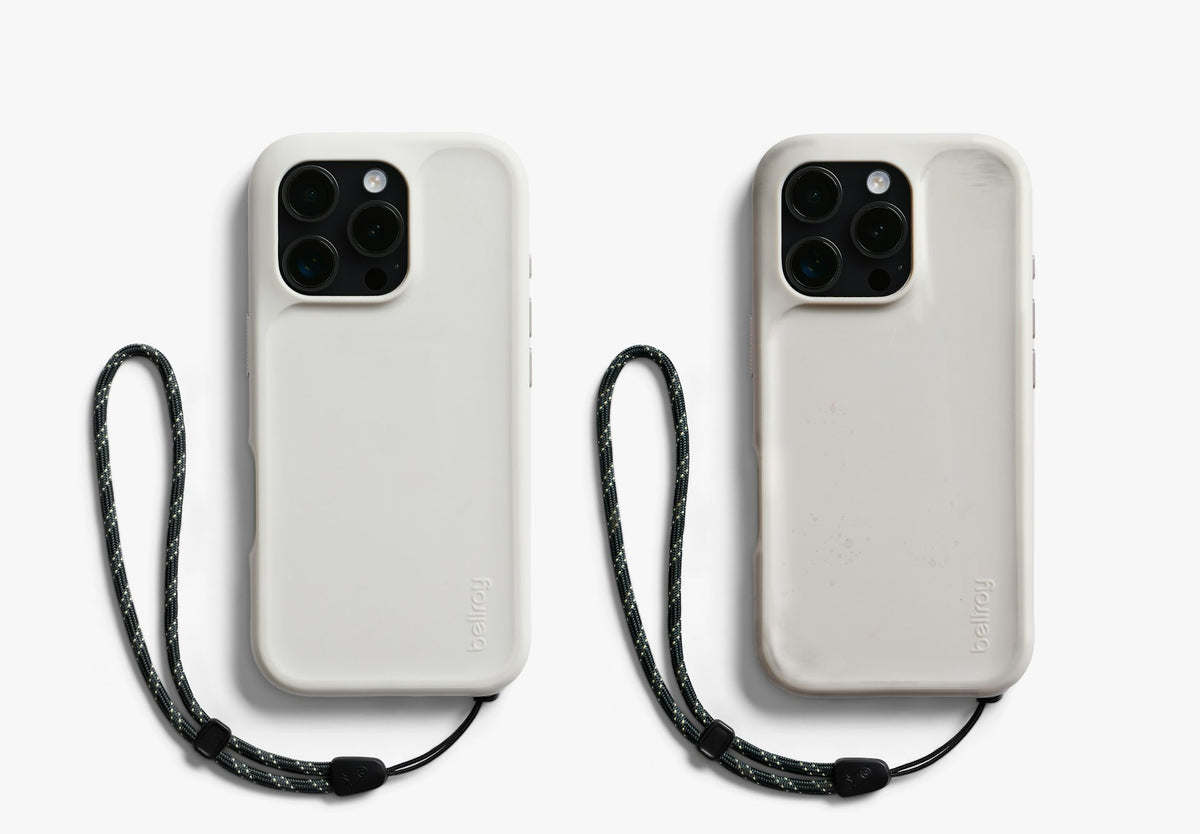 Venture Phone Case - US 8866
