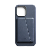 Mod Phone Case + Wallet - US 8084
