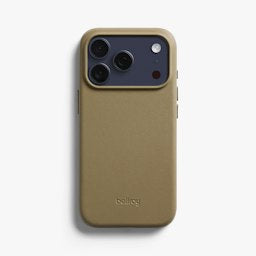 Phone Case - US 1389