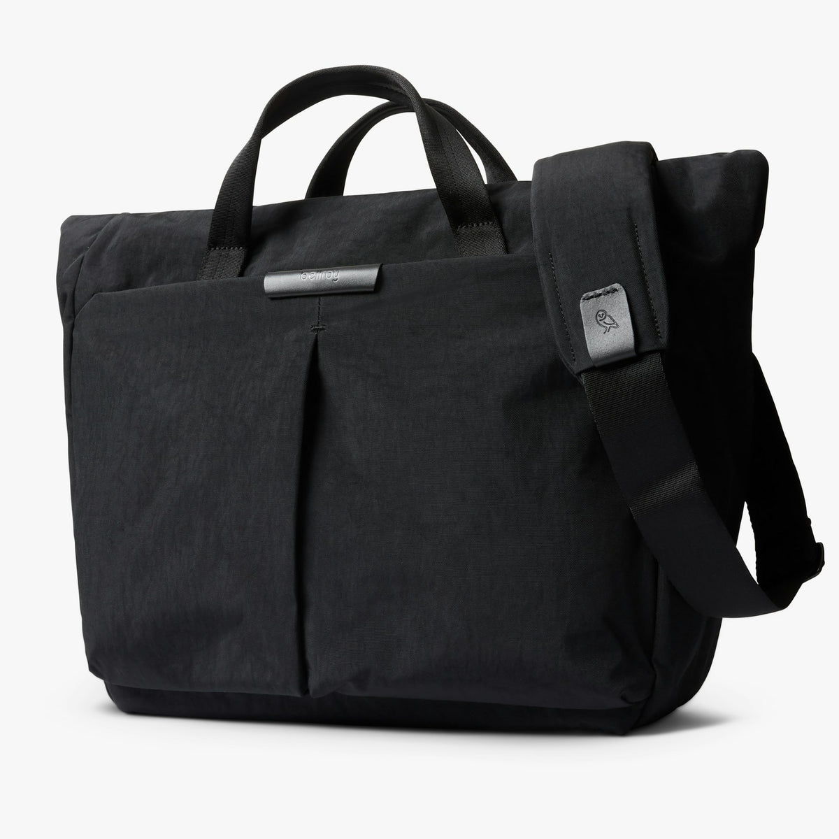 Tokyo Messenger Bag 14" - US 4747