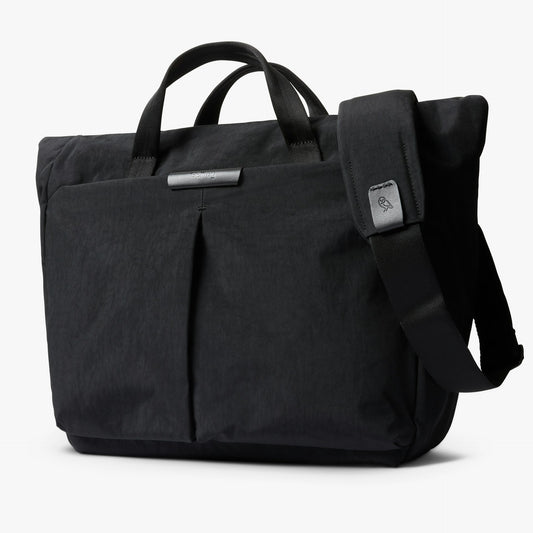 Tokyo Messenger Bag 14" - US 4747