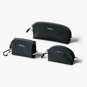 Lite Pocket Trio - US 1382