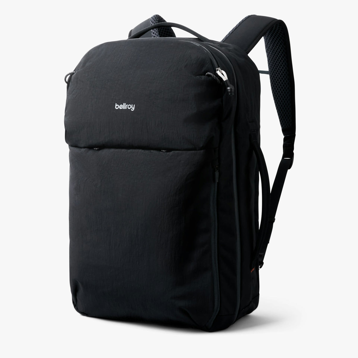 Lite Travel Pack 30L - US 1000