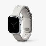 Venture Watch Strap - US 5987