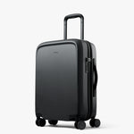Transit Carry-On Large - US 9788