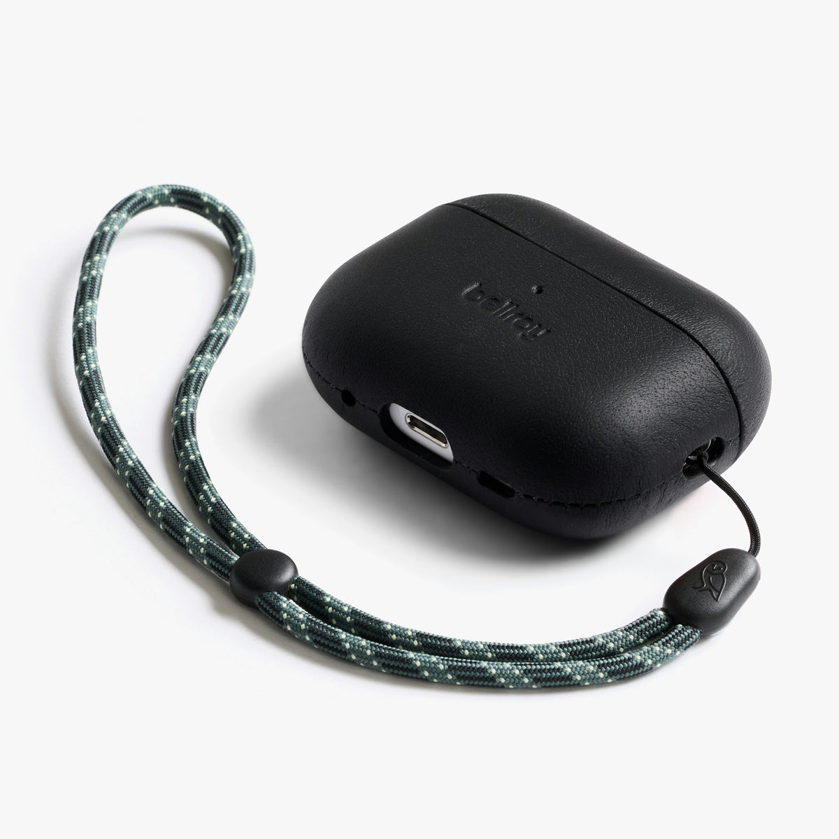 Pod Jacket Pro - US 3789
