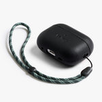 Pod Jacket Pro - US 3789