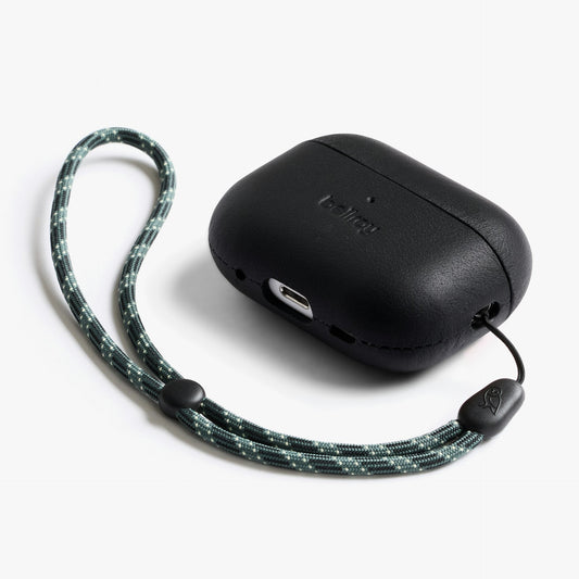 Pod Jacket Pro - US 3789