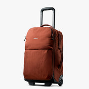 Lite Carry-On - US 0905