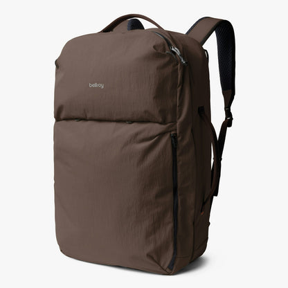 Lite Travel Pack 38L - US 9419