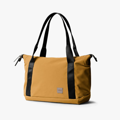 Classic Tote - US 8992
