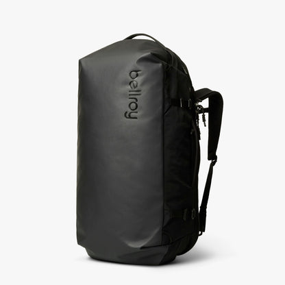 Venture Hauler Pack - US 3400