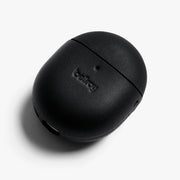 Pixel Buds Pro Jacket - US 8180