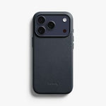 Phone Case - US 6517