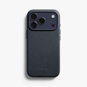 Phone Case - US 6517