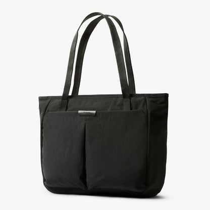 Tokyo Wonder Tote 15L - US 7482