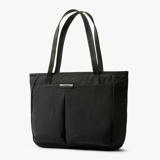 Tokyo Wonder Tote 15L - US 7482