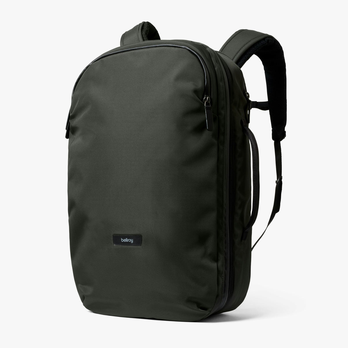 Transit Travel Pack Pro - US 4105