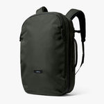 Transit Travel Pack Pro - US 4105