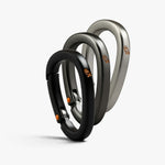 Carabiner Trio - US 1141