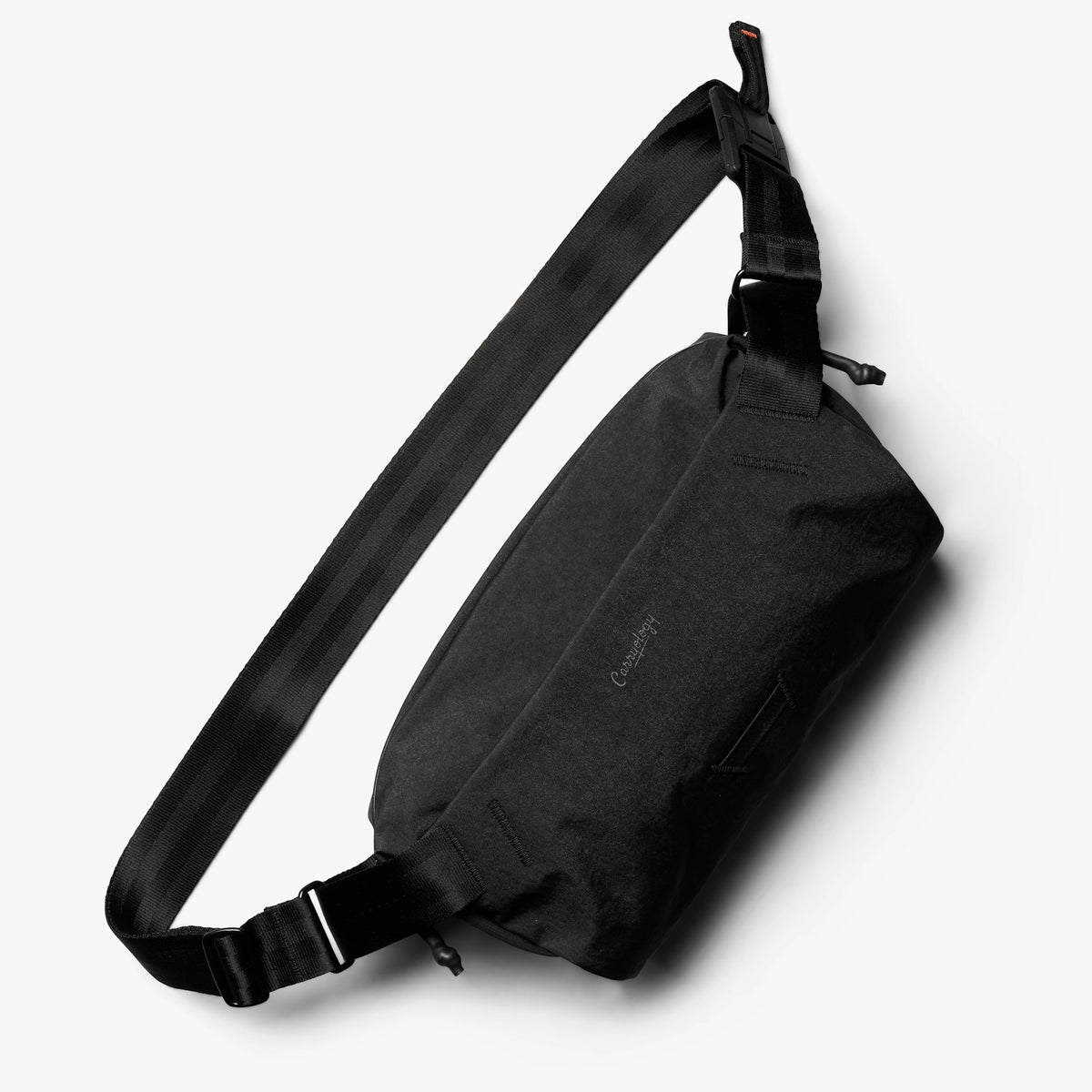 Carryology Essentials Sling - US 4593
