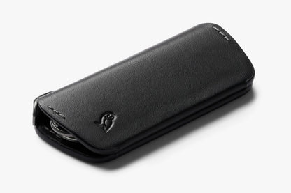 Key Cover Plus - US 2187