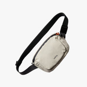 Lite Belt Bag - US 2067