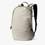 Lite Daypack - US 7191