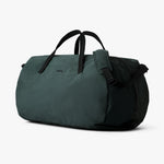 Venture Ready Duffel 40L - US 2056