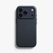 Phone Case - US 1389