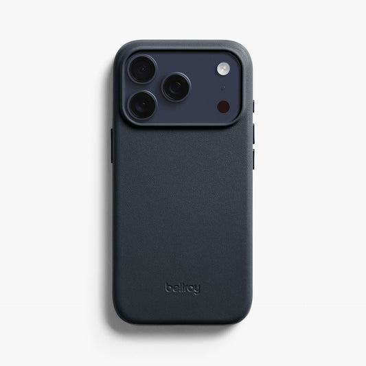 Phone Case - US 1389