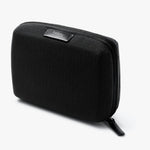 Tech Kit Compact - US 3891