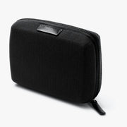 Tech Kit Compact - US 3891