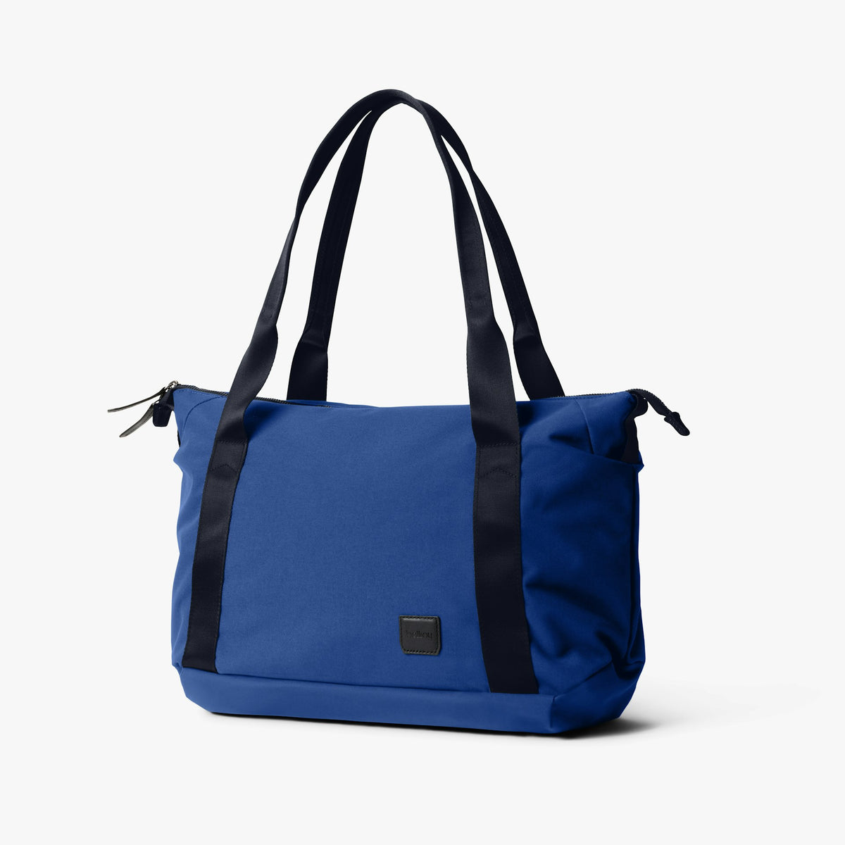 Classic Tote - US 9386