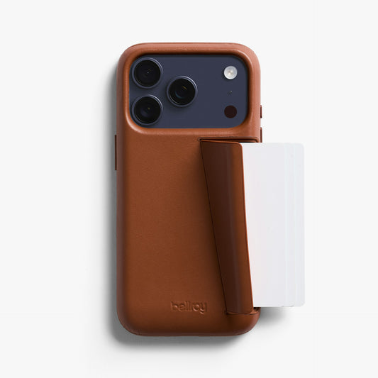 Phone Case – 3 Card - US 5105