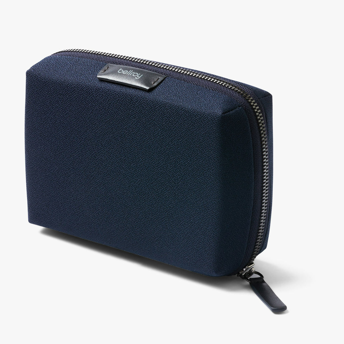 Tech Kit Compact - US 8692